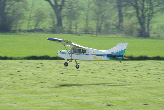 wp016ccc1d_0f.jpg