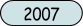 wp050a2411.png