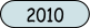 wp051b9526.png