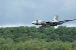 Vulcan_2