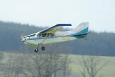 Maule_3