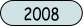 2008.