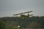 wp0b9ab213_0f.jpg