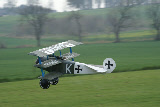 wp10f457ad_0f.jpg