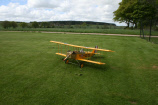Curtiss Jenny