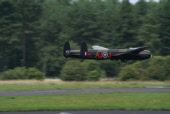 Lancaster