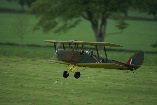 wp20ccccb1_0f.jpg