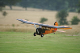 Electric_bee