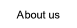 wp230abe90.png