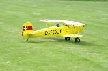 Jungmann 4