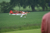 wp29a5f359_0f.jpg