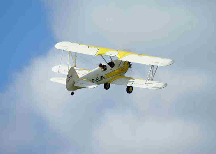 wp336328c2_0f.jpg