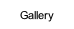 wp36cd45e2.png