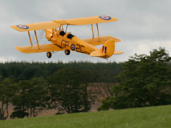 wp3955b2eb_0f.jpg