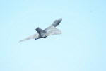 Vulcan_3