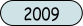 2009.