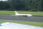 Victor1