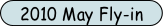 wp42c4ba2d.png