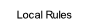 wp443c155e.png