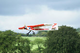 wp4726cfa4_0f.jpg