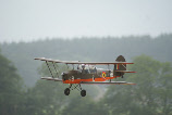 wp4733db36_0f.jpg