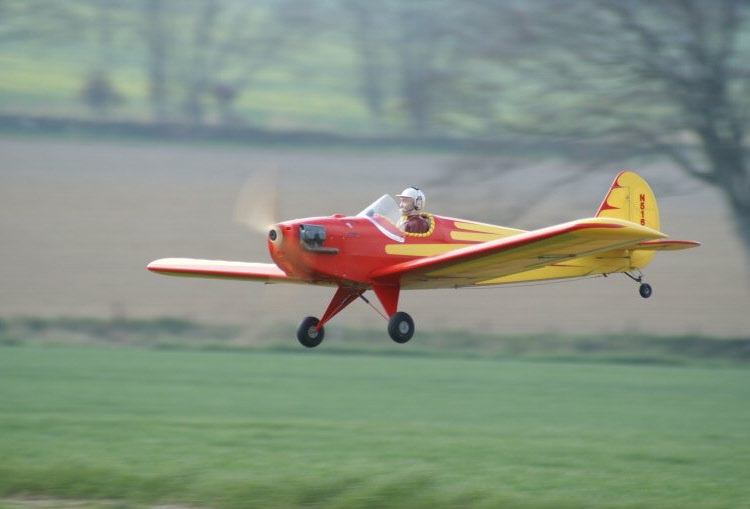 wp4aa07479_0f.jpg