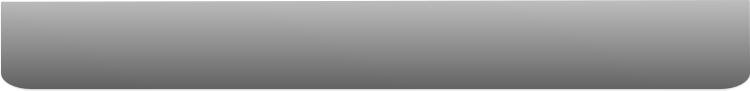 wp5230df85.png