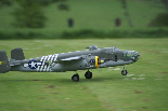 wp53513ea9_0f.jpg