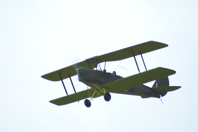 wp54bcf082_0f.jpg
