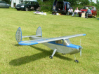 GA Skyfarer