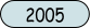 2005.