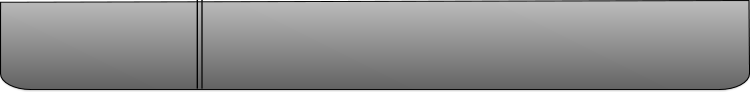 wp61570ac2.png