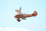 Wingwalker1
