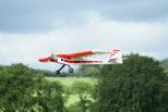 Jungmann 2