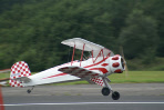 Jungmeister1