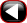 wp69255bd5.png