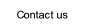 wp6b9f035c.png