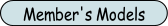 wp6bf8f78b.png