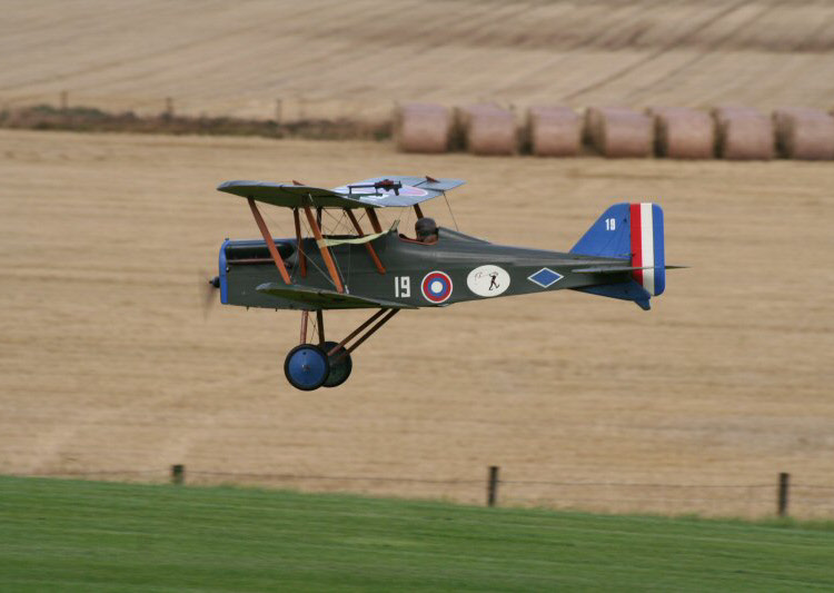 wp725c8099_0f.jpg
