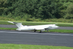 Victor2
