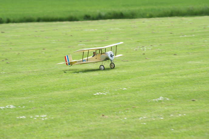 wp73af518e_0f.jpg