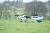 Maule_1