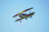 wp798a8545_0f.jpg