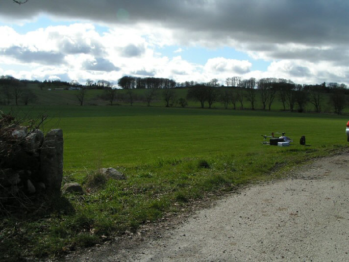 wp7d7ac827_0f.jpg