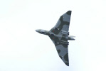 Vulcan_4