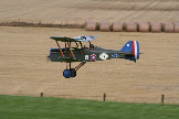 wp8611ca08_0f.jpg