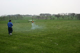 wp8acacbce_0f.jpg
