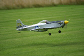 wp91718b69_0f.jpg