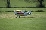 wp92634545_0f.jpg