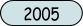 wpa8e38f2e.png